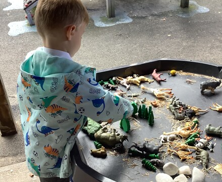 Meadgate pupil IMG 8131