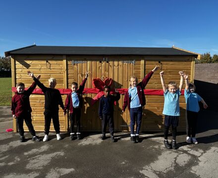 Maylandsea play-pod scrap store Img 2678