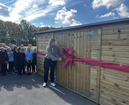 Maylandsea play-pod scrap store Img 2682