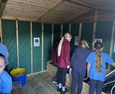 Maylandsea play-pod scrap store Img 2683