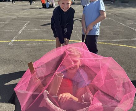 Maylandsea play-pod scrap store Img 2687