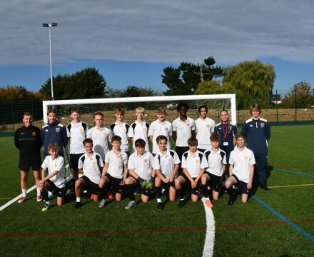 GBHS 3G Pitch DSC 9126