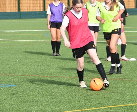 GBHS 3G Pitch DSC 9247