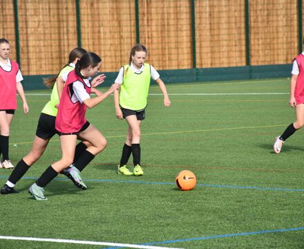 GBHS 3G Pitch DSC 9259