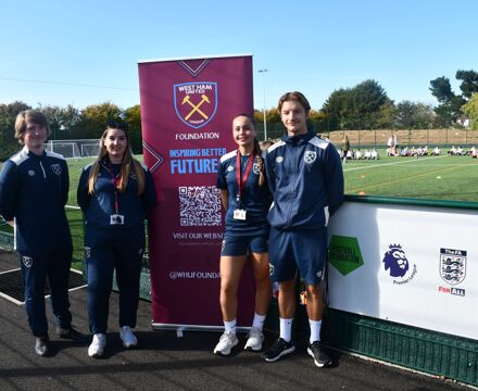 GBHS 3G Pitch DSC 9277