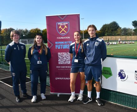 GBHS 3G Pitch DSC 9278