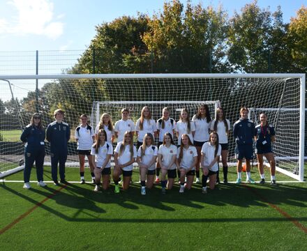 GBHS 3G Pitch DSC 9284