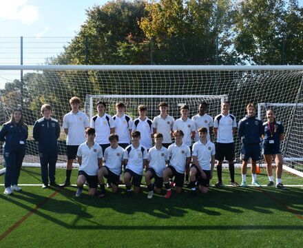 GBHS 3G Pitch DSC 9288