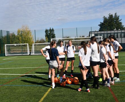 GBHS 3G Pitch DSC 9290