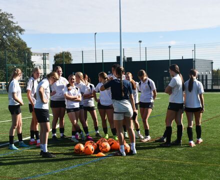 GBHS 3G Pitch DSC 9291