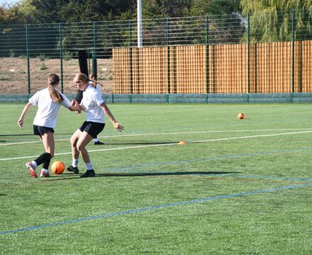 GBHS 3G Pitch DSC 9312