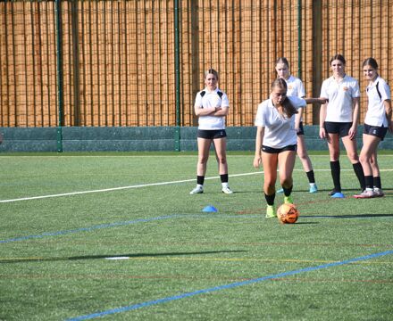 GBHS 3G Pitch DSC 9317