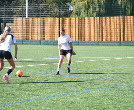 GBHS 3G Pitch DSC 9326