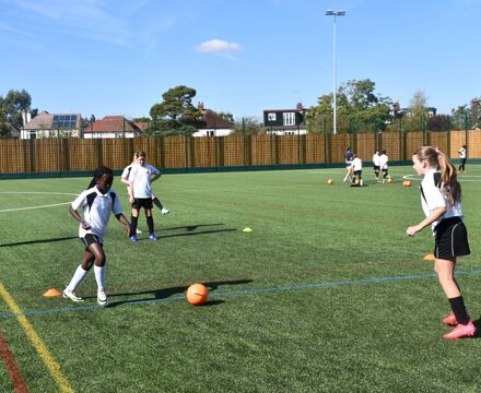 GBHS 3G Pitch DSC 9648