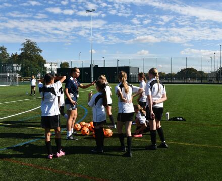 GBHS 3G Pitch DSC 9657