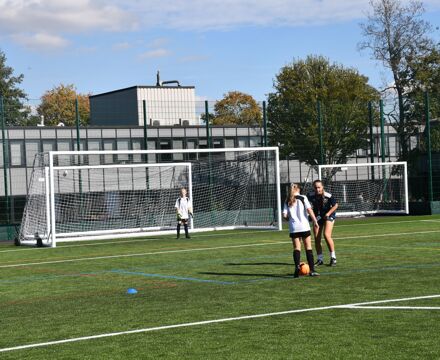 GBHS 3G Pitch DSC 9668