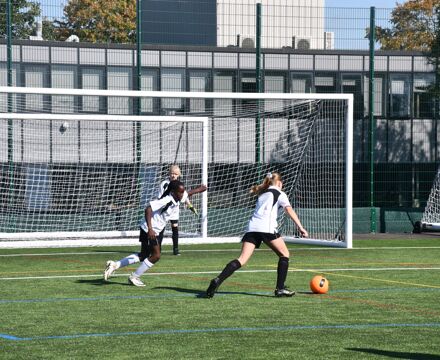 GBHS 3G Pitch DSC 9701