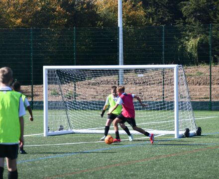 GBHS 3G Pitch DSC 9711