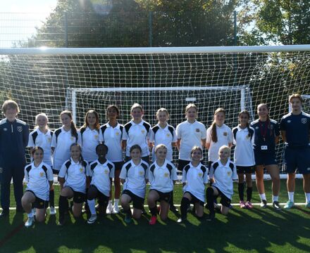 GBHS 3G Pitch DSC 9717