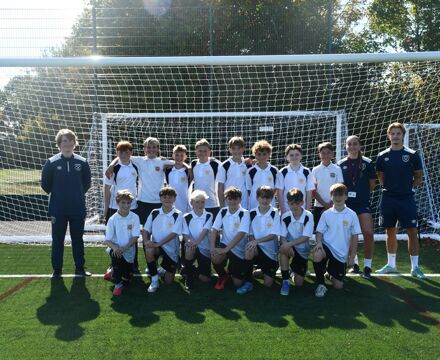 GBHS 3G Pitch DSC 9722