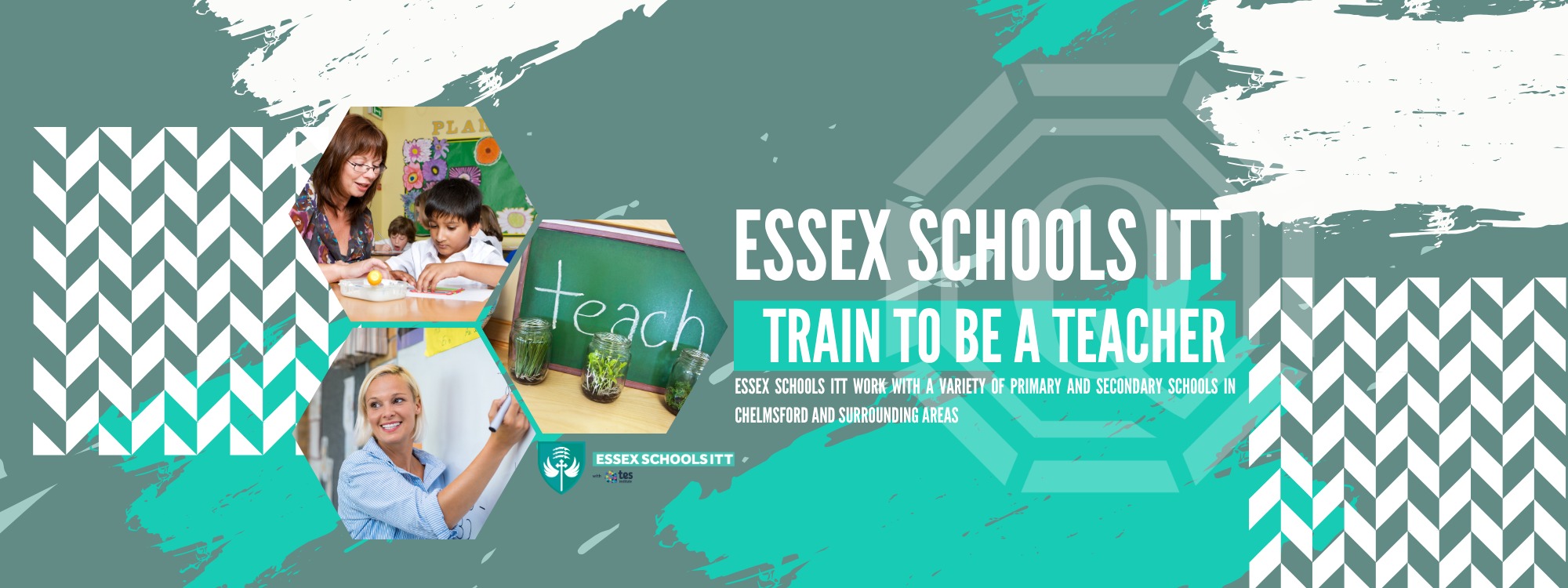 Train to Teach