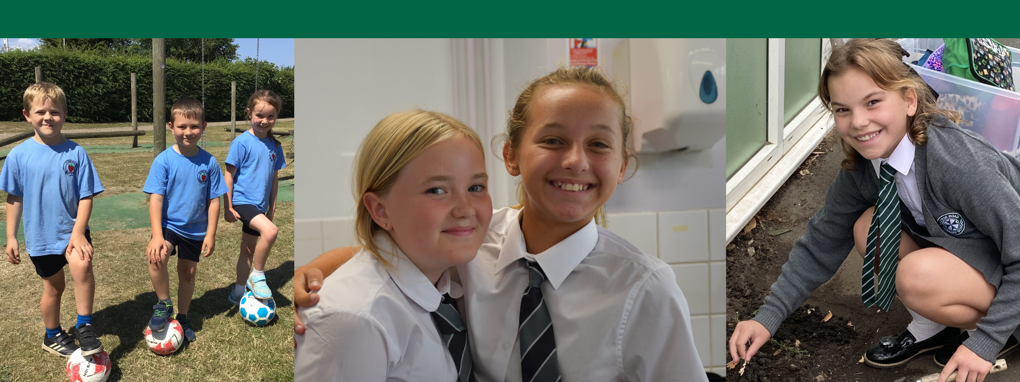 Multiple schools students Header 2 (1)