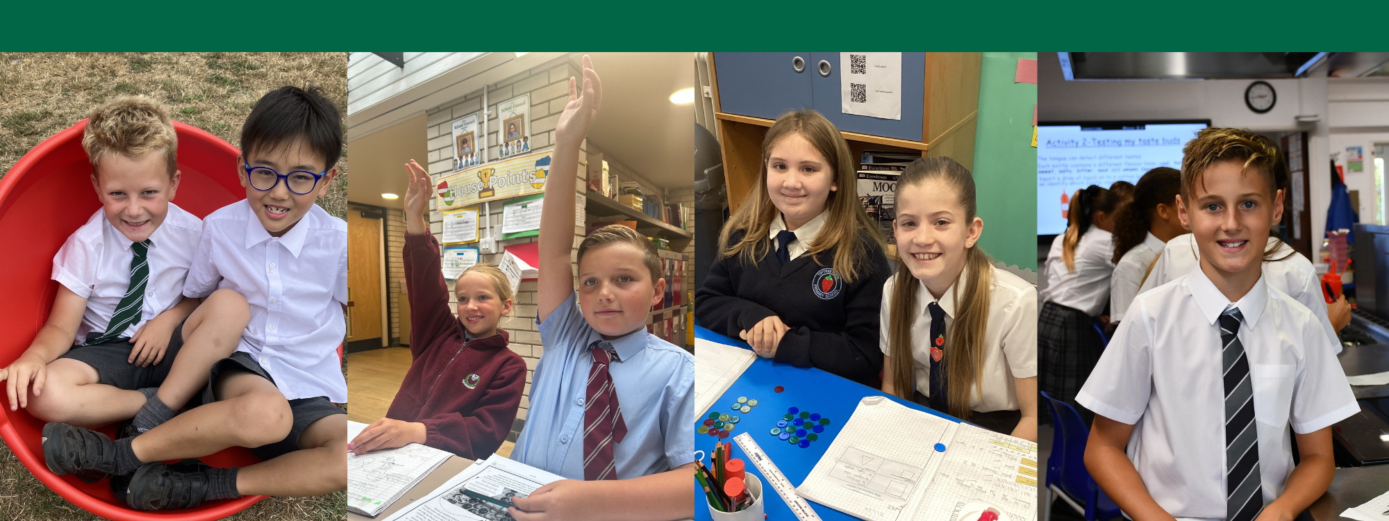 Multiple schools students Header (2)