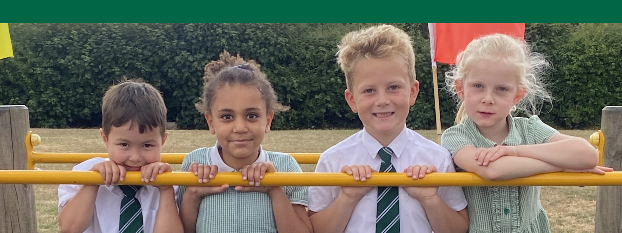 Maltese Road Header (1)