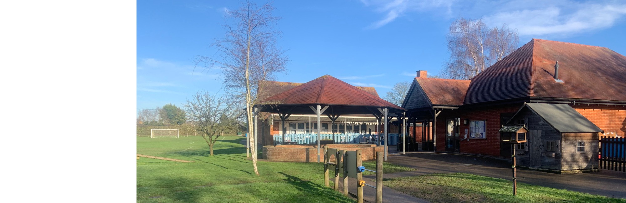 TIPTREE HEATH
