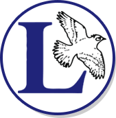 LARKRISE LARKRISE