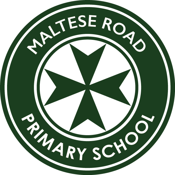 MALTESE ROAD MALTESE ROAD