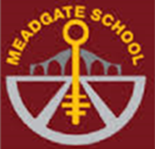 MEADGATE MEADGATE