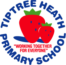 TIPTREE HEATH TIPTREE HEATH