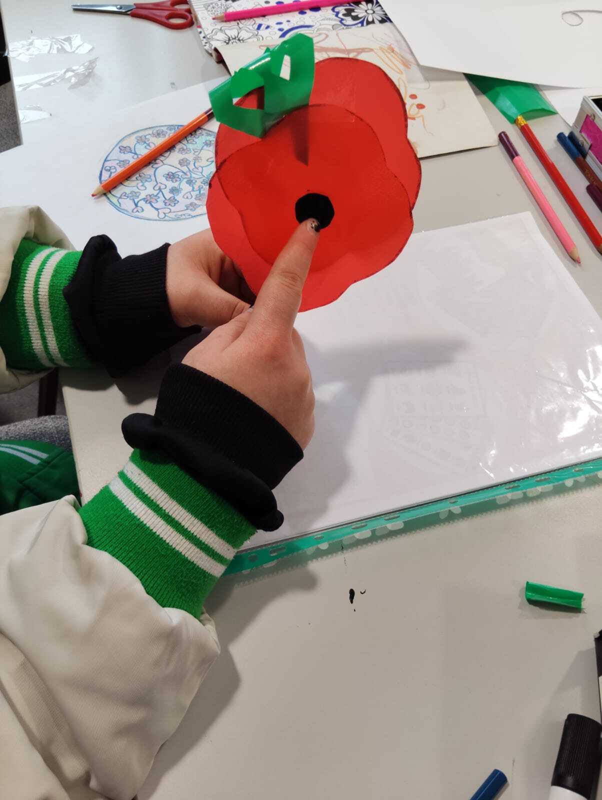 WhatsApp Image 2025 11 11 at 14.10.34 (2)