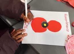 WhatsApp Image 2025 11 11 at 14.06.21