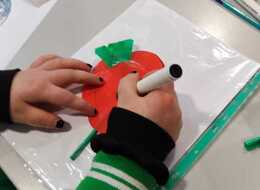 WhatsApp Image 2025 11 11 at 14.10.34 (1)