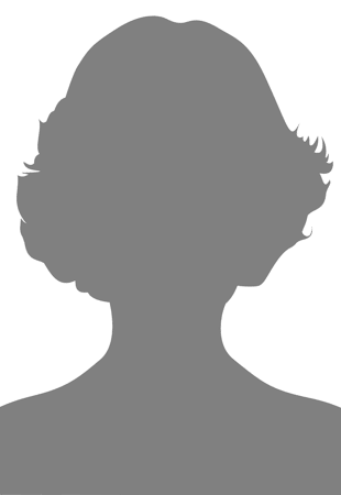 Sabia Mirza