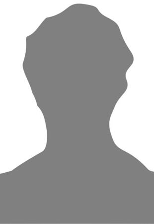 Kieron Vassell