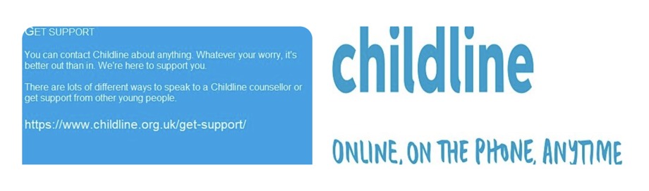 Screenshot 2025 07 29 at 09.43.27