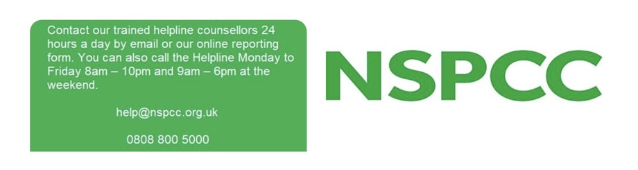 Screenshot 2025 07 29 at 09.43.22