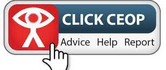 CEOP