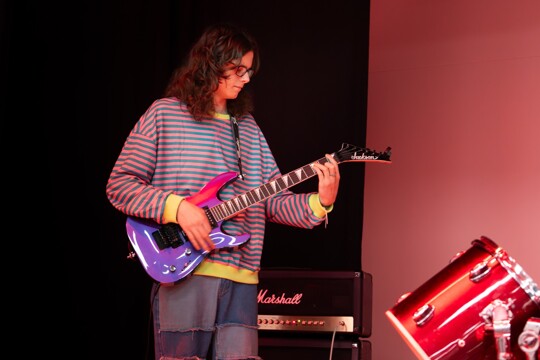 Nas202438 autistic monkeys 06