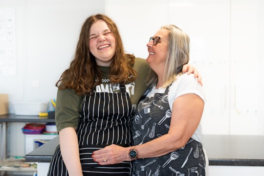 Nas202438 cooking 10