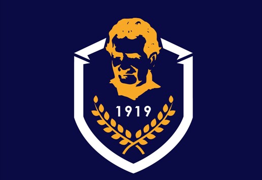 Salesian Alumni keep your eyes out for an event on 11th July! Save the date and get click here to sign-up. Image