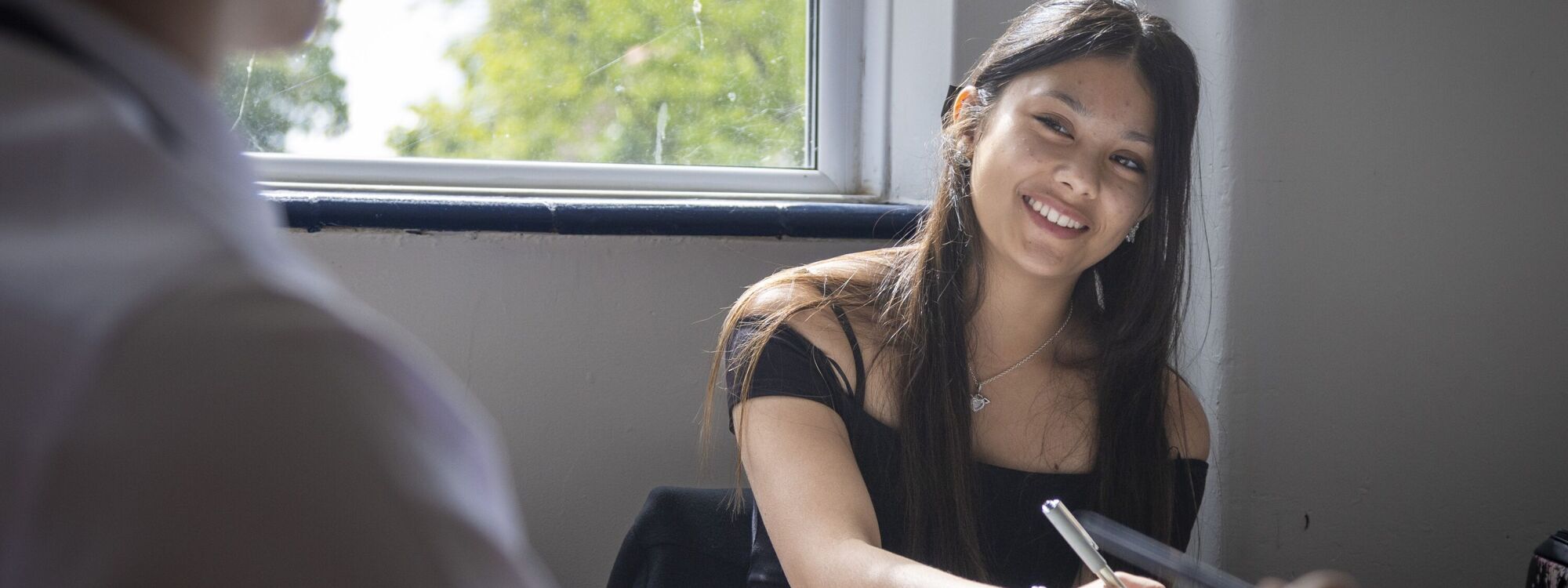 Header Image 1