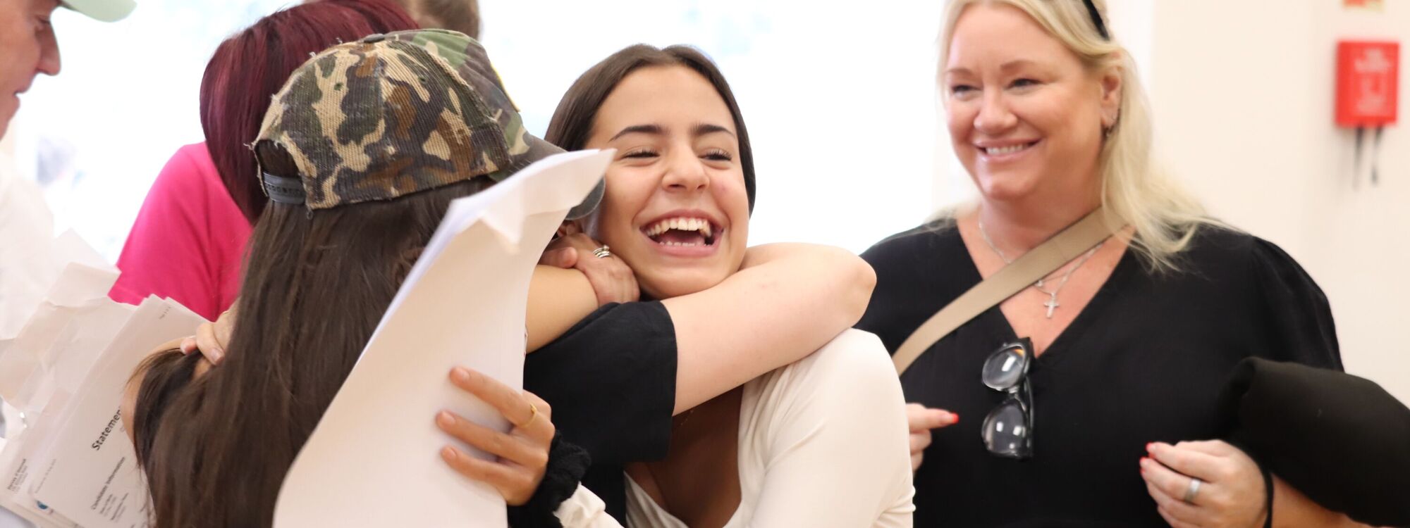 Header Image 2