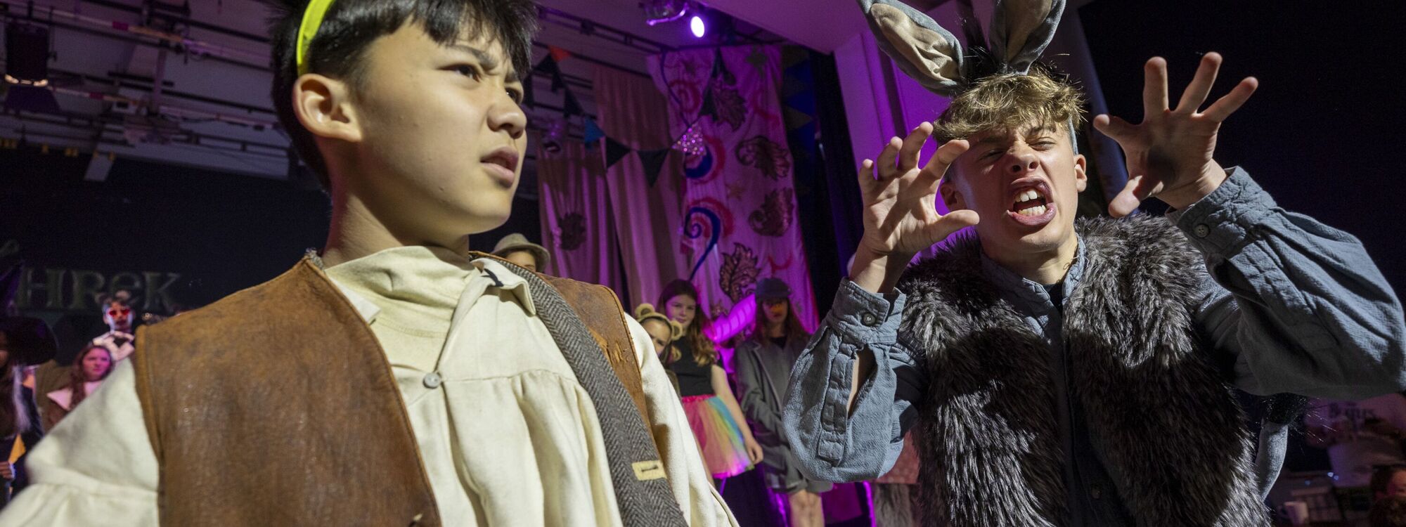 Header Image 1