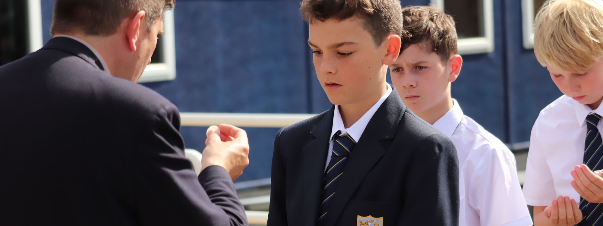 Header Image 1