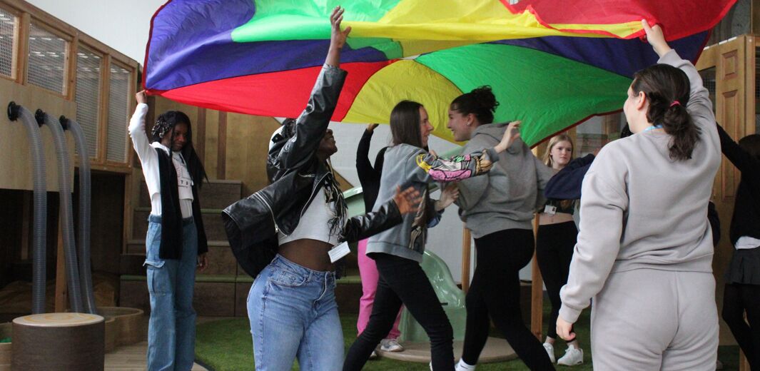 Header Image 2