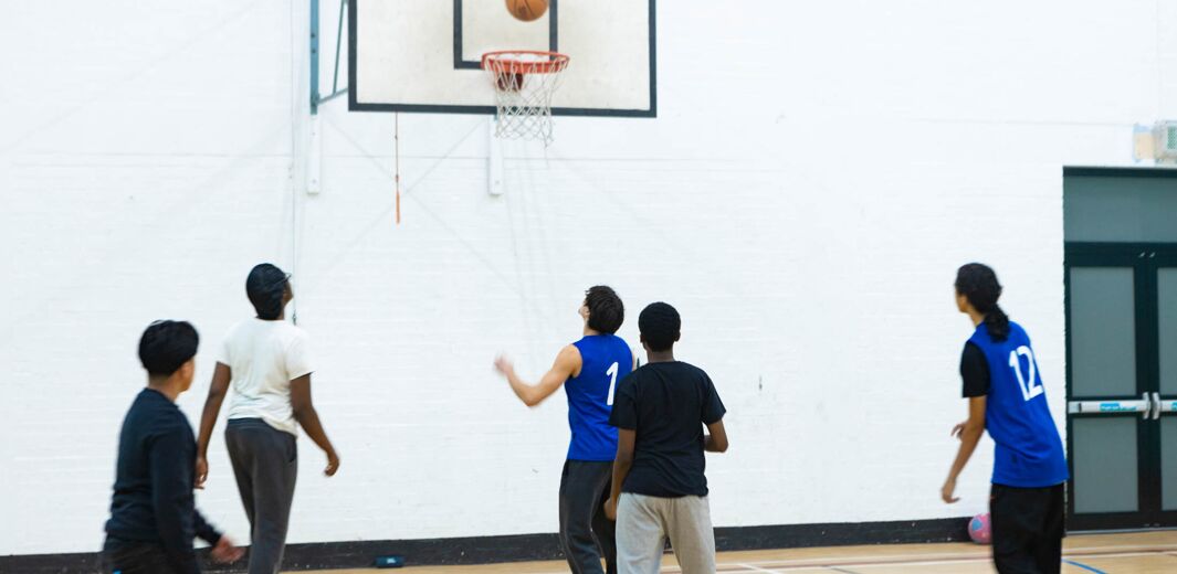Header Image 2